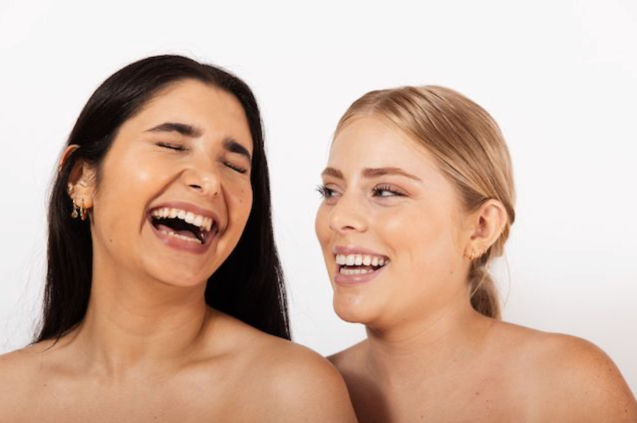 Best Products to Help Grow Hair (Where You Want It) - Beauty News NYC