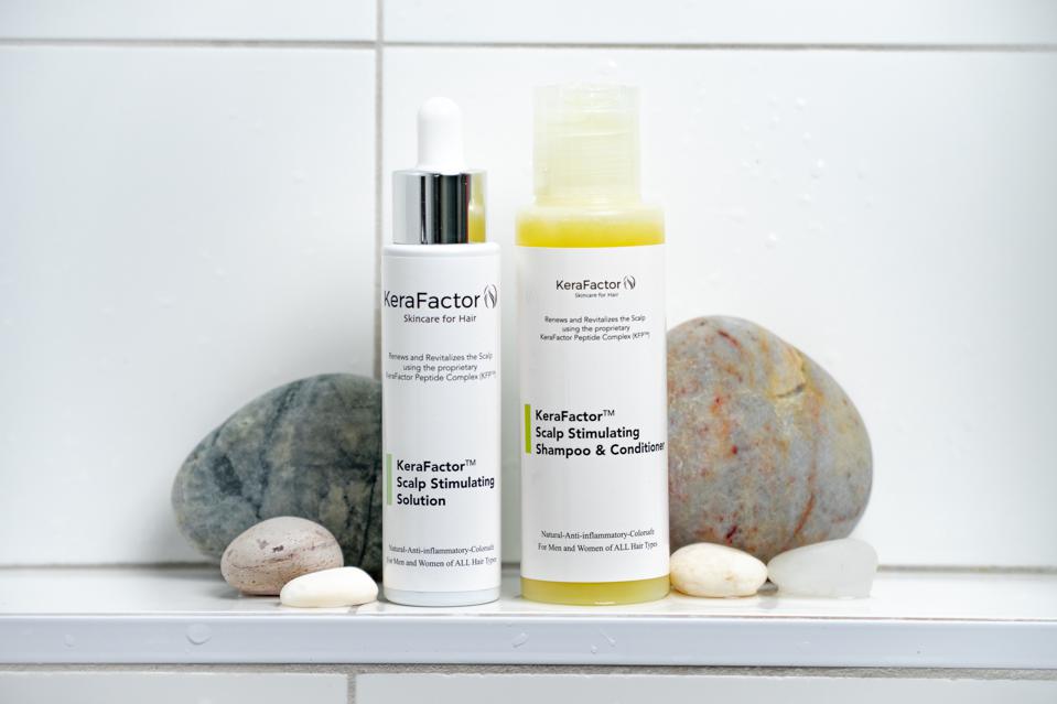 The Best Men’s Grooming Products This Summer