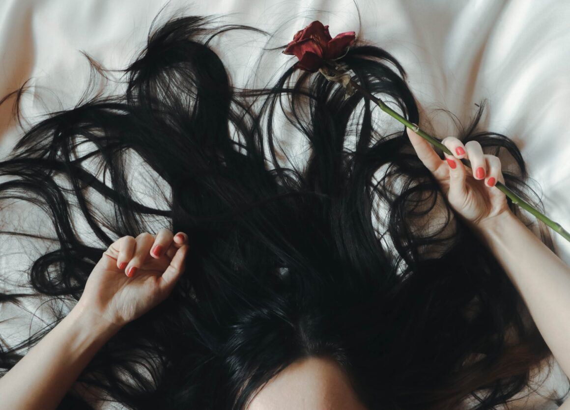 Say Goodbye to Thinning Hair and Get the Fullness Factor