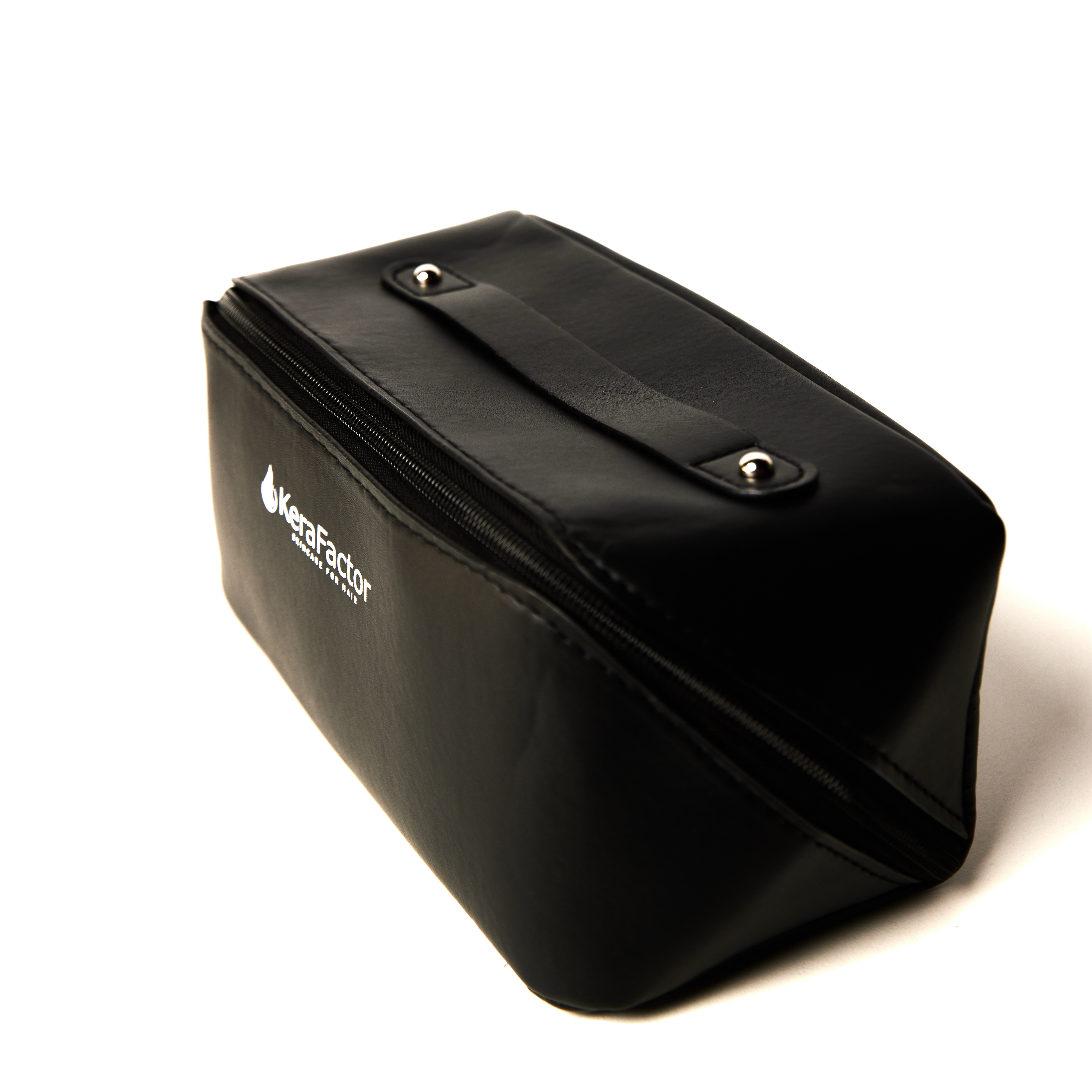 KeraFactor Toiletry Bag