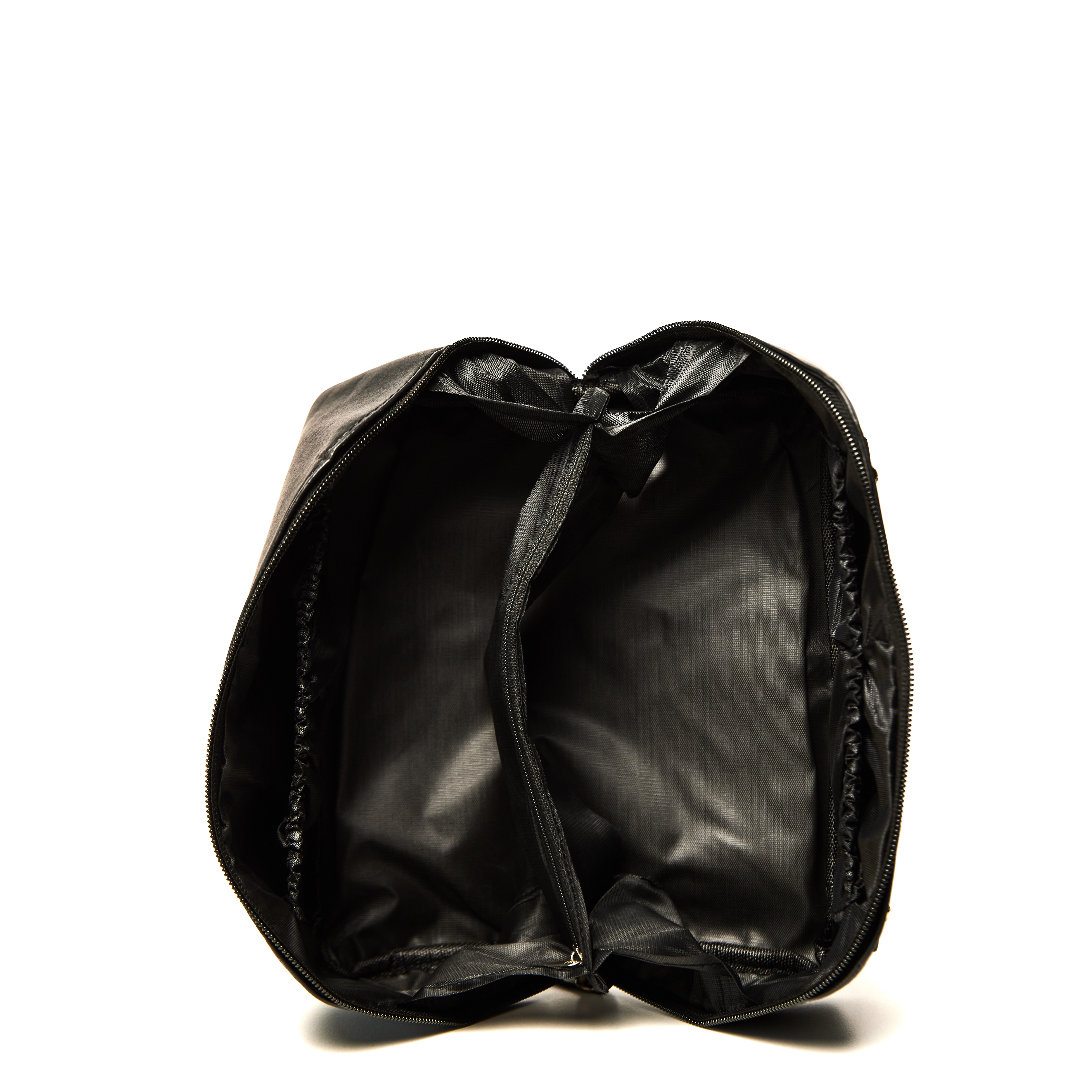 KeraFactor Toiletry Bag