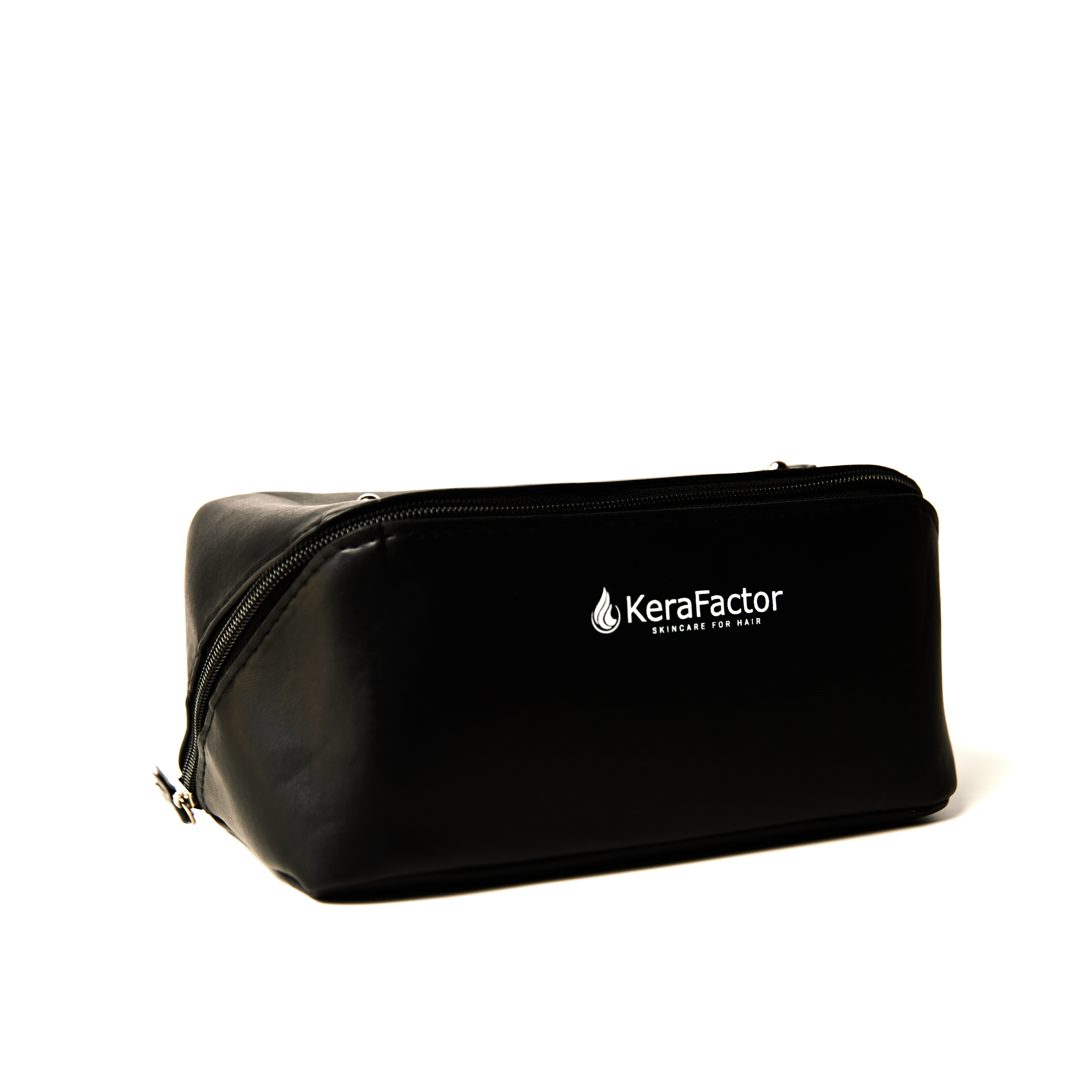 KeraFactor Toiletry Bag