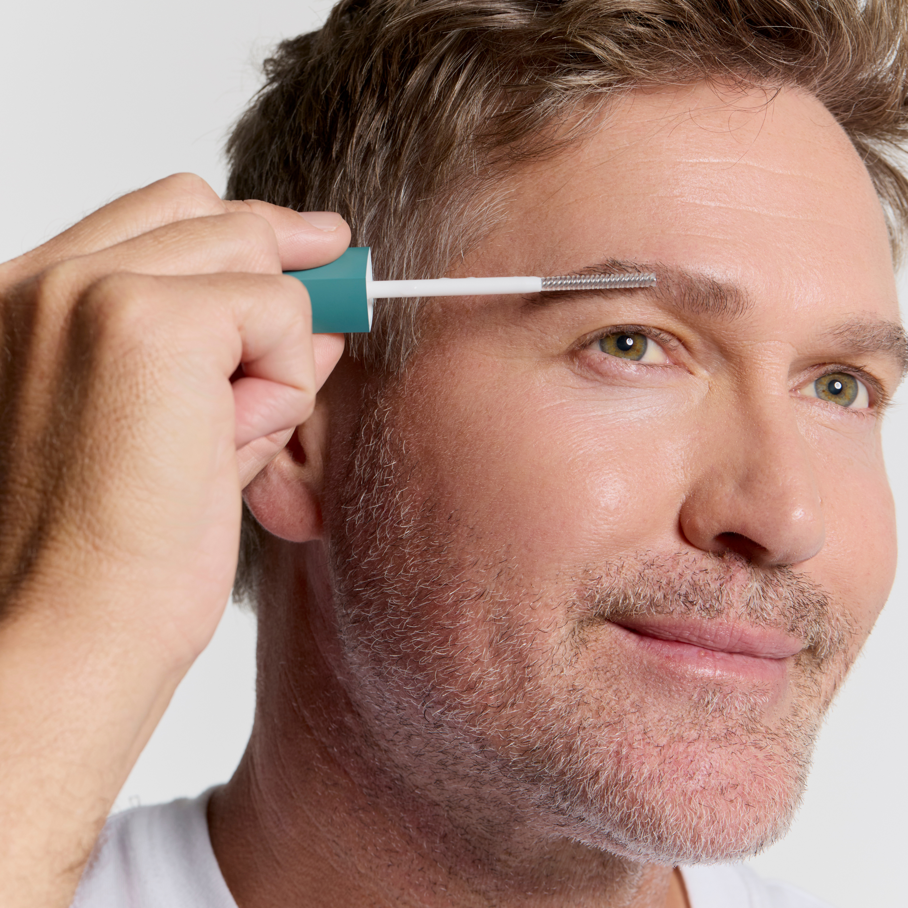 Brows by KeraFactor®