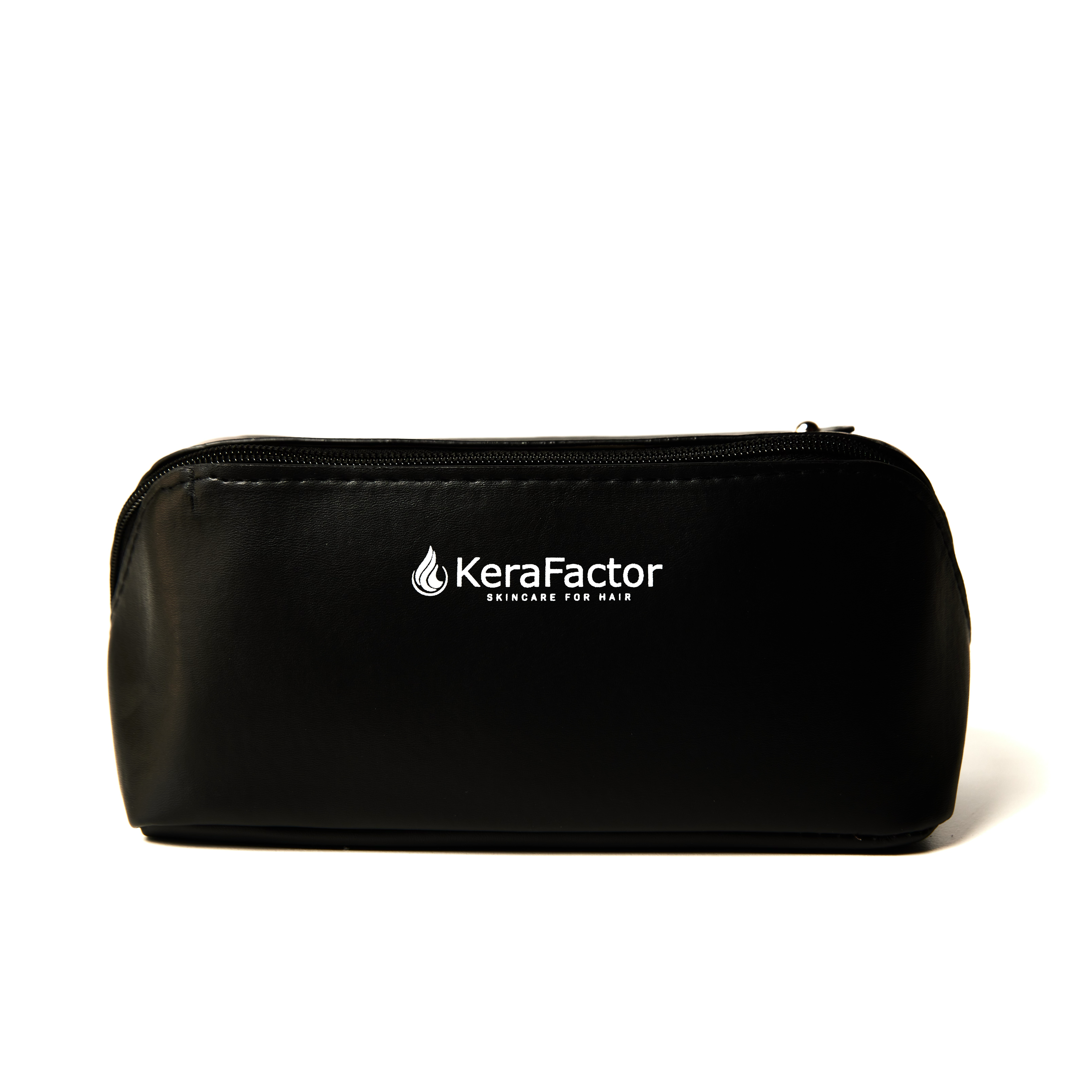 KeraFactor Toiletry Bag