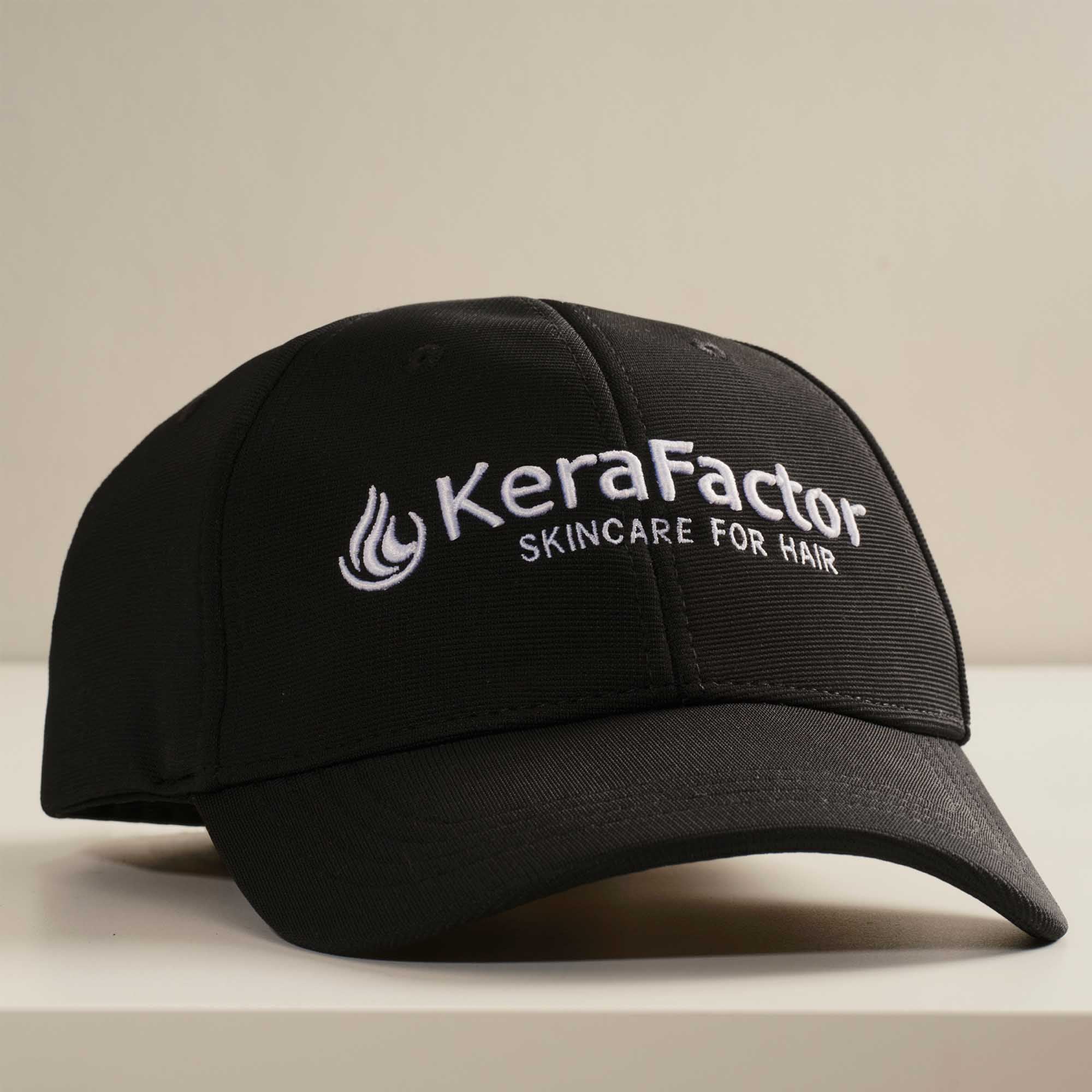 KeraFlex Laser Cap