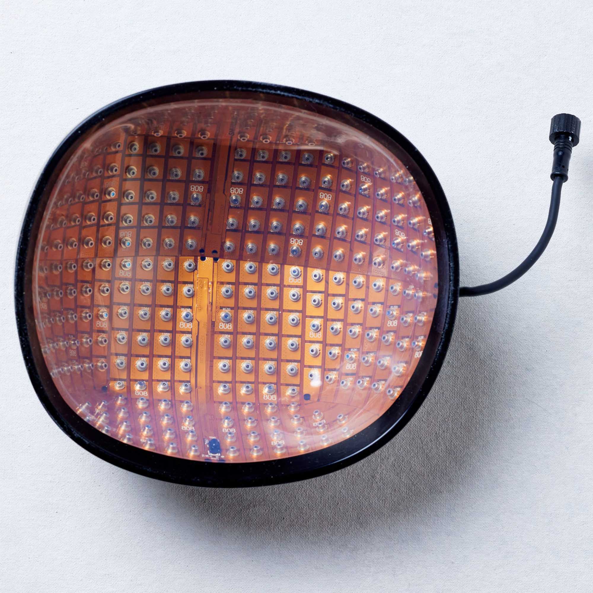 KeraFlex Duo