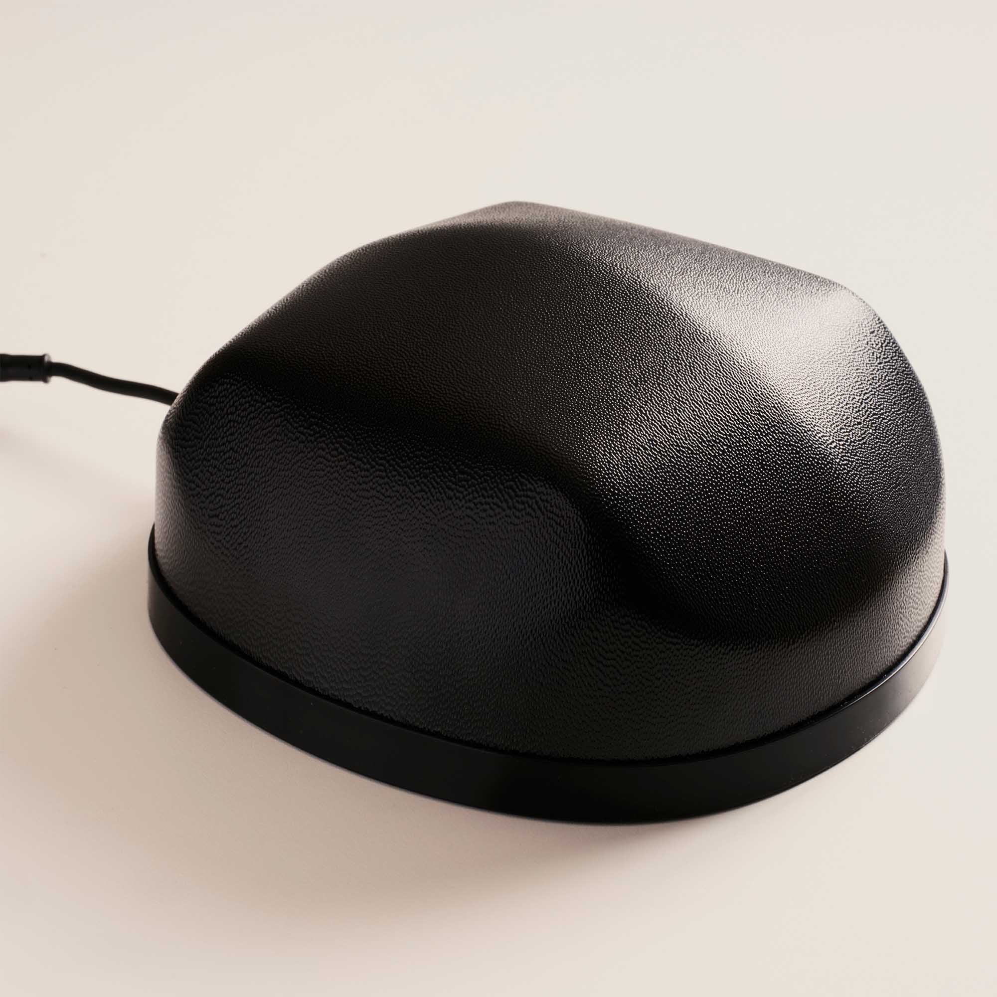 KeraFlex Laser Cap