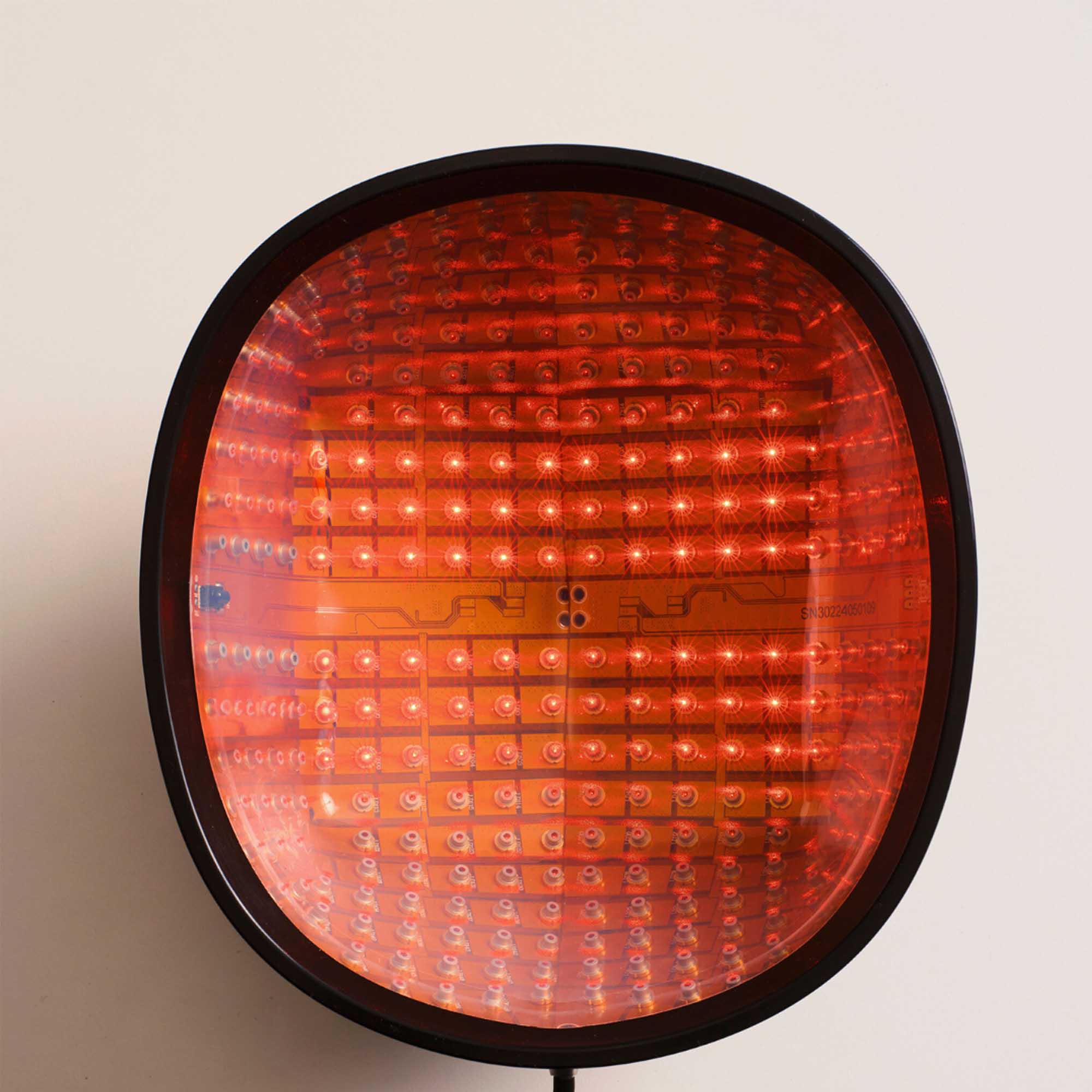 KeraFlex Laser Cap