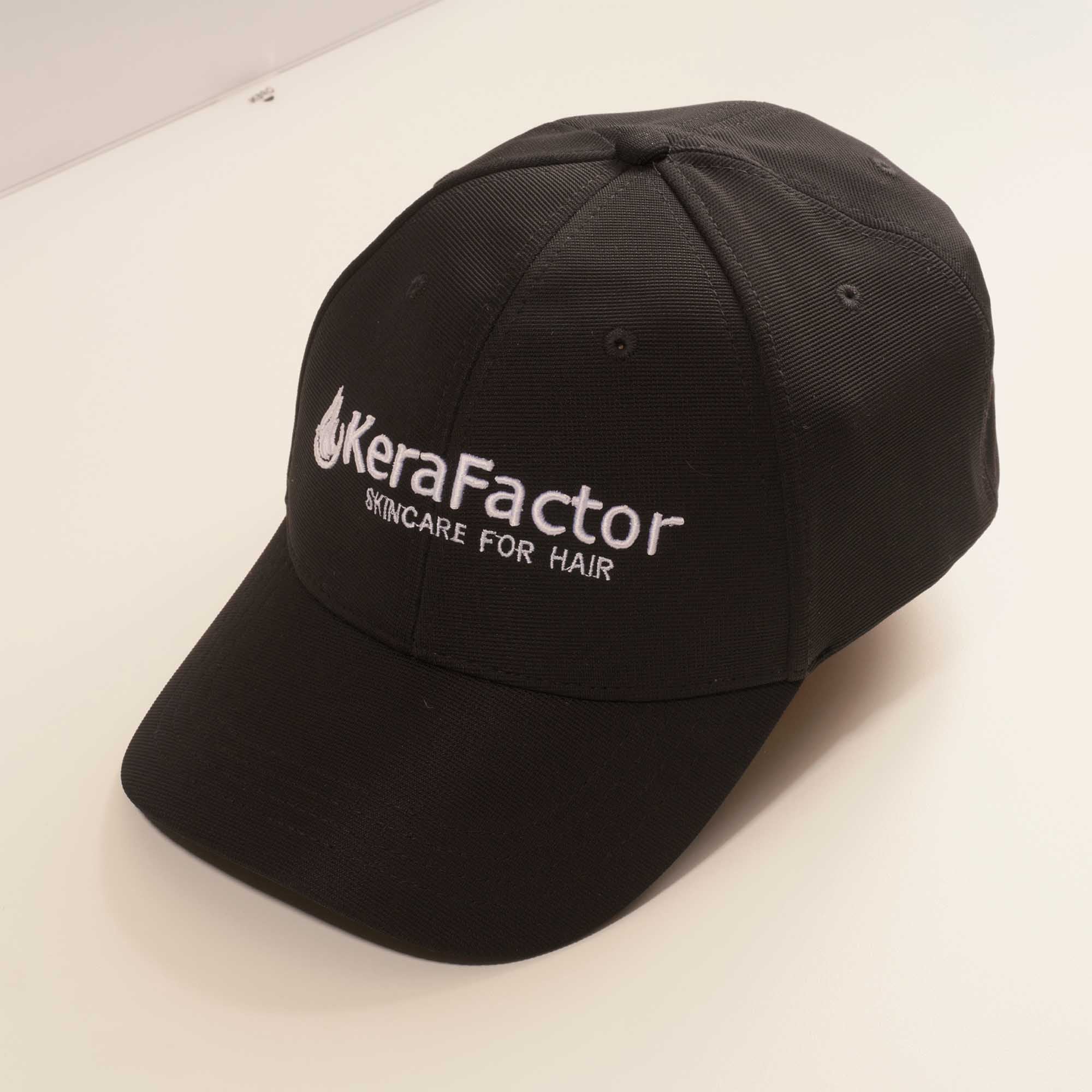 KeraFlex Laser Cap
