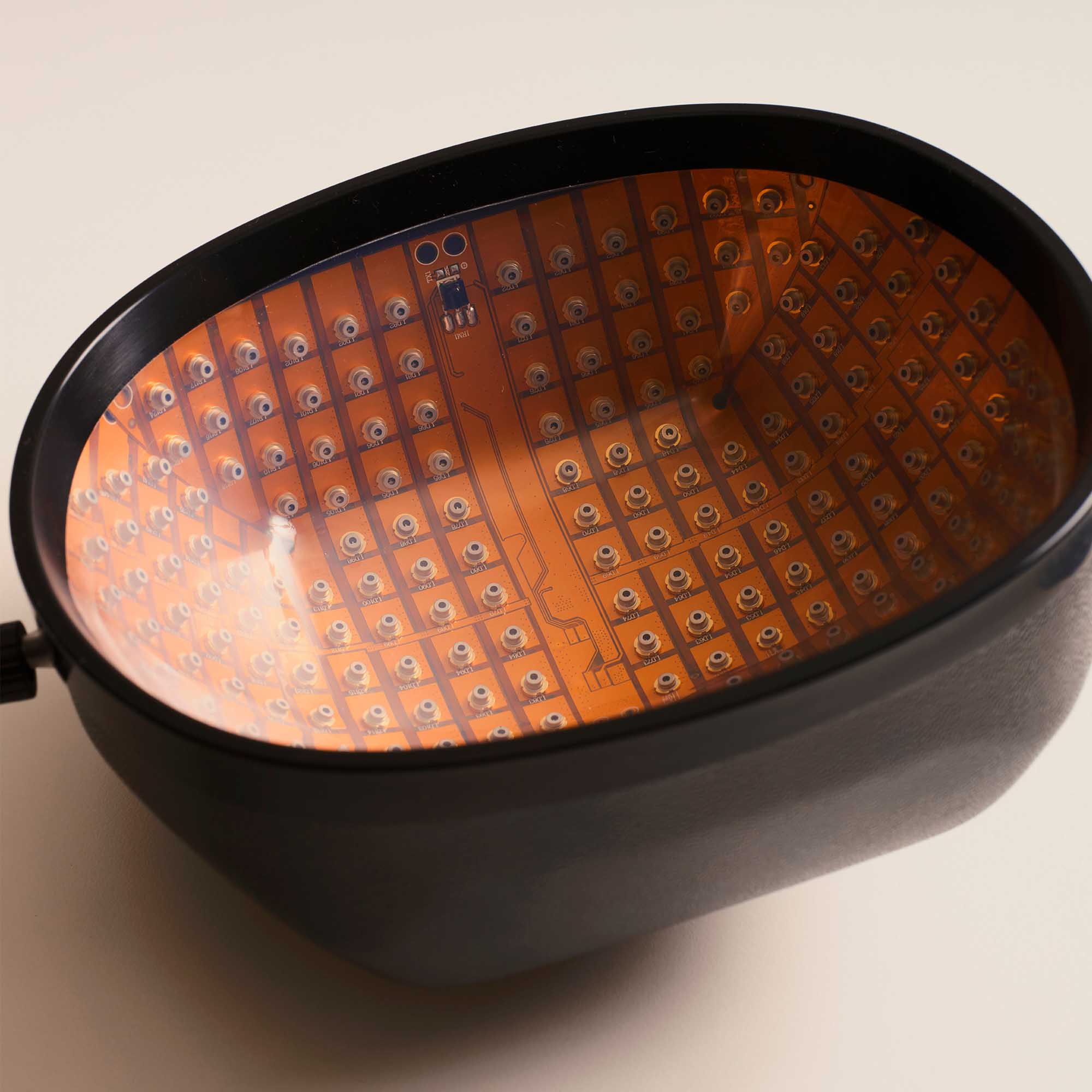 KeraFlex Laser Cap