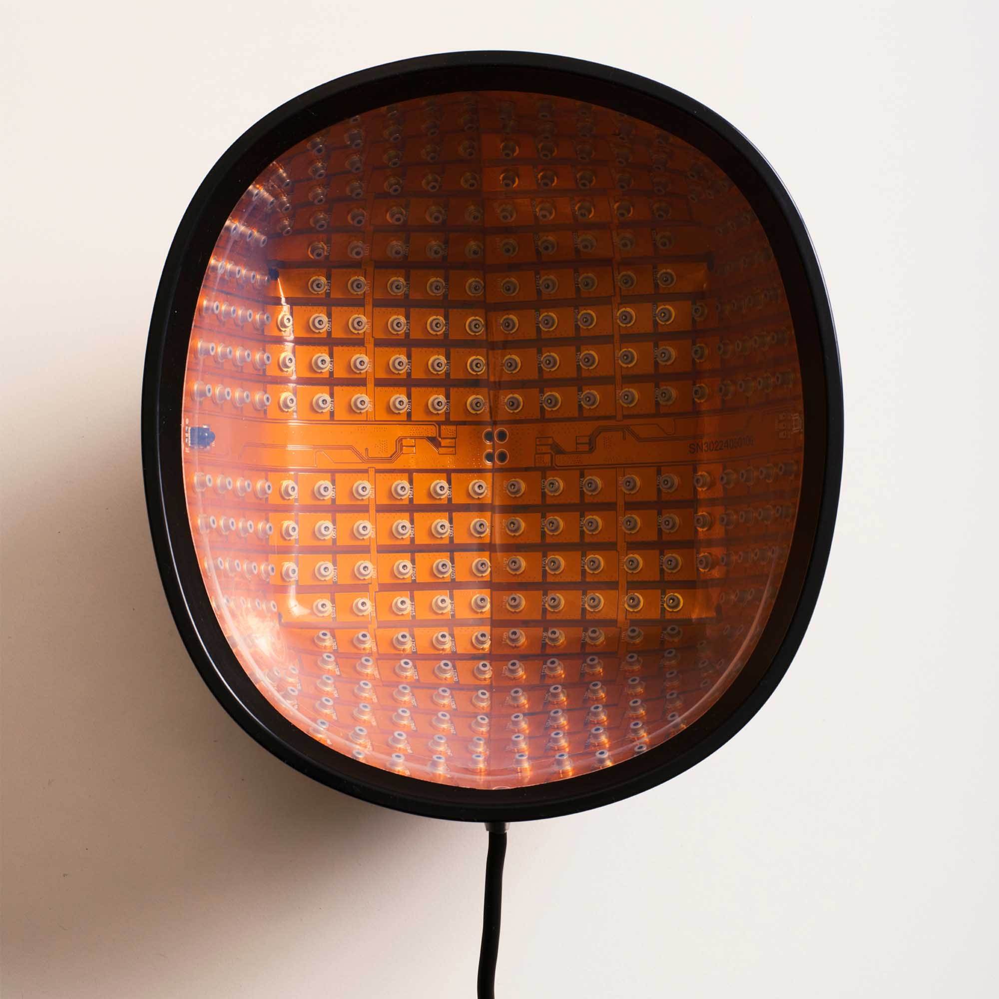 KeraFlex Laser Cap