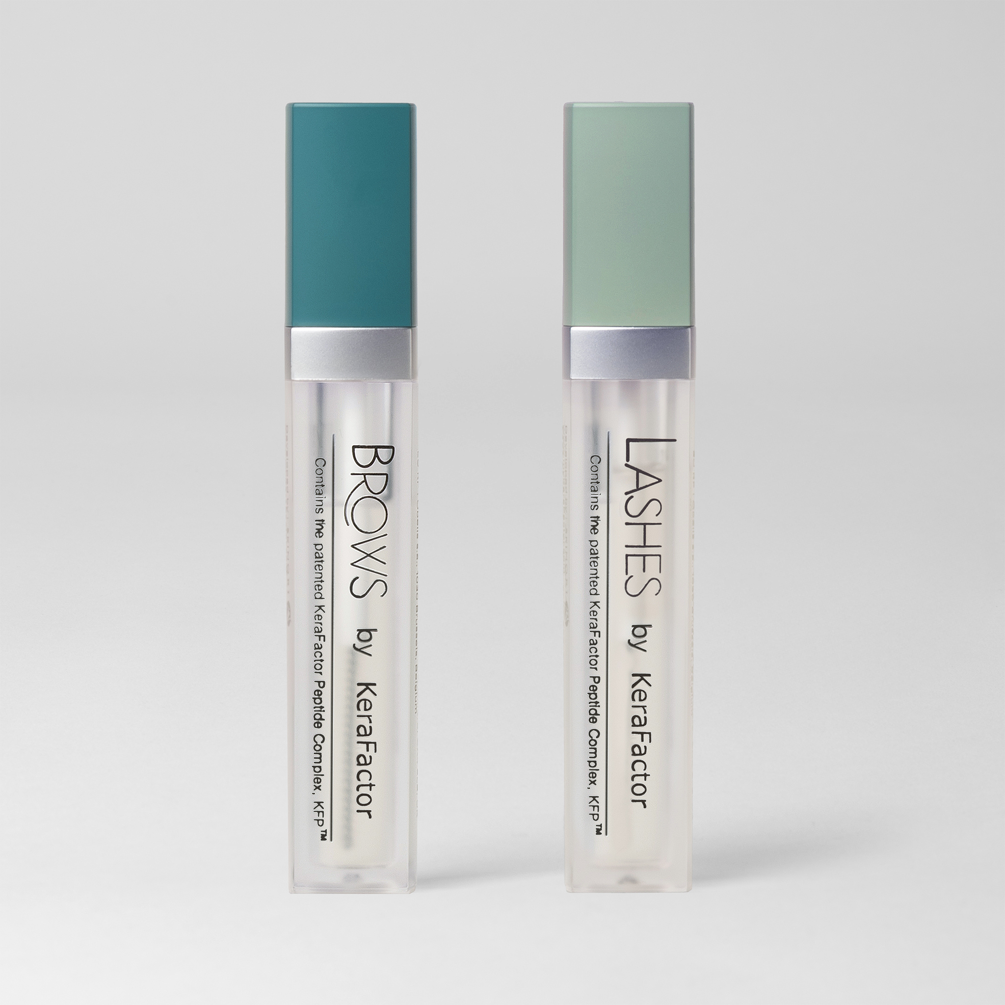 Lash + Brow Duo