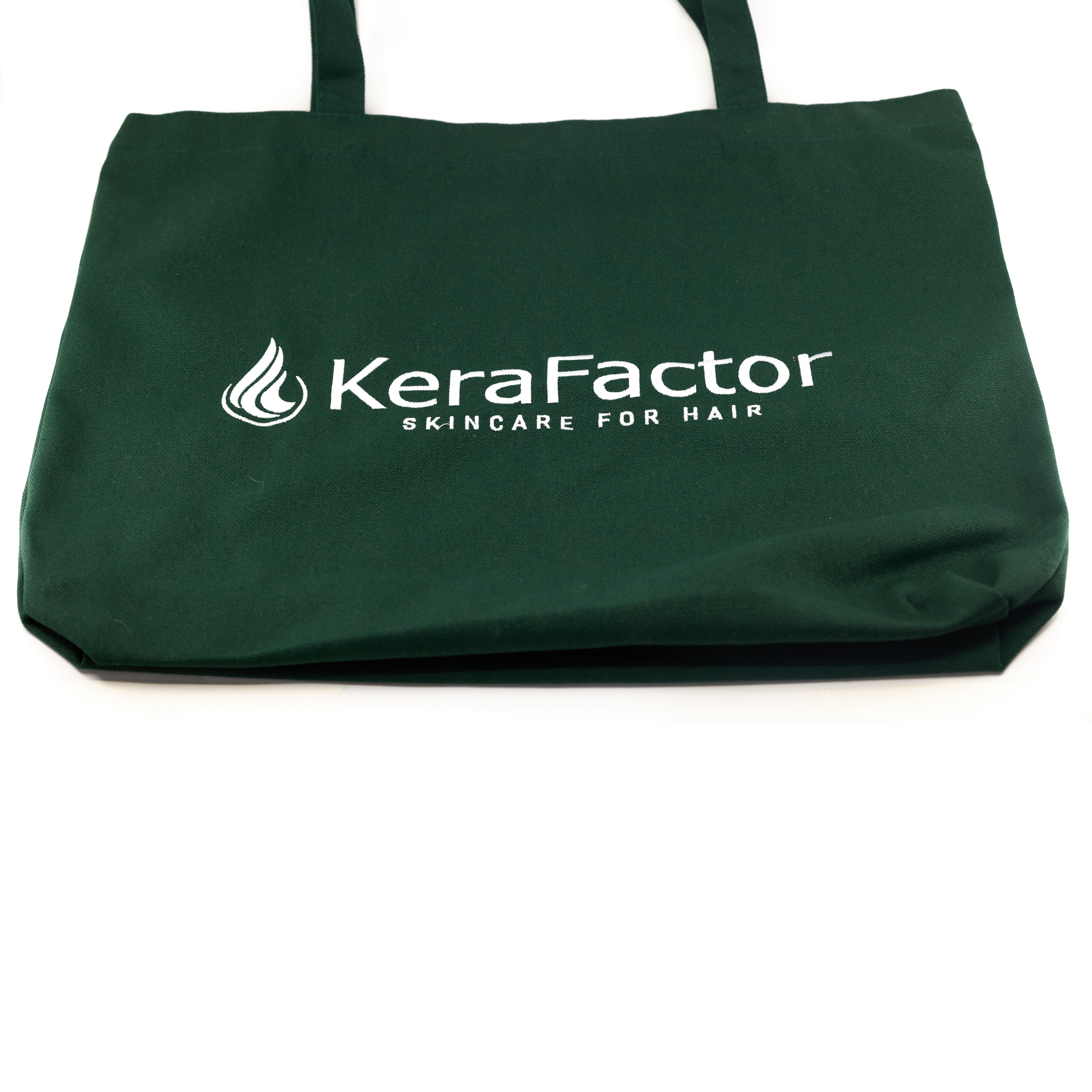 KeraTote