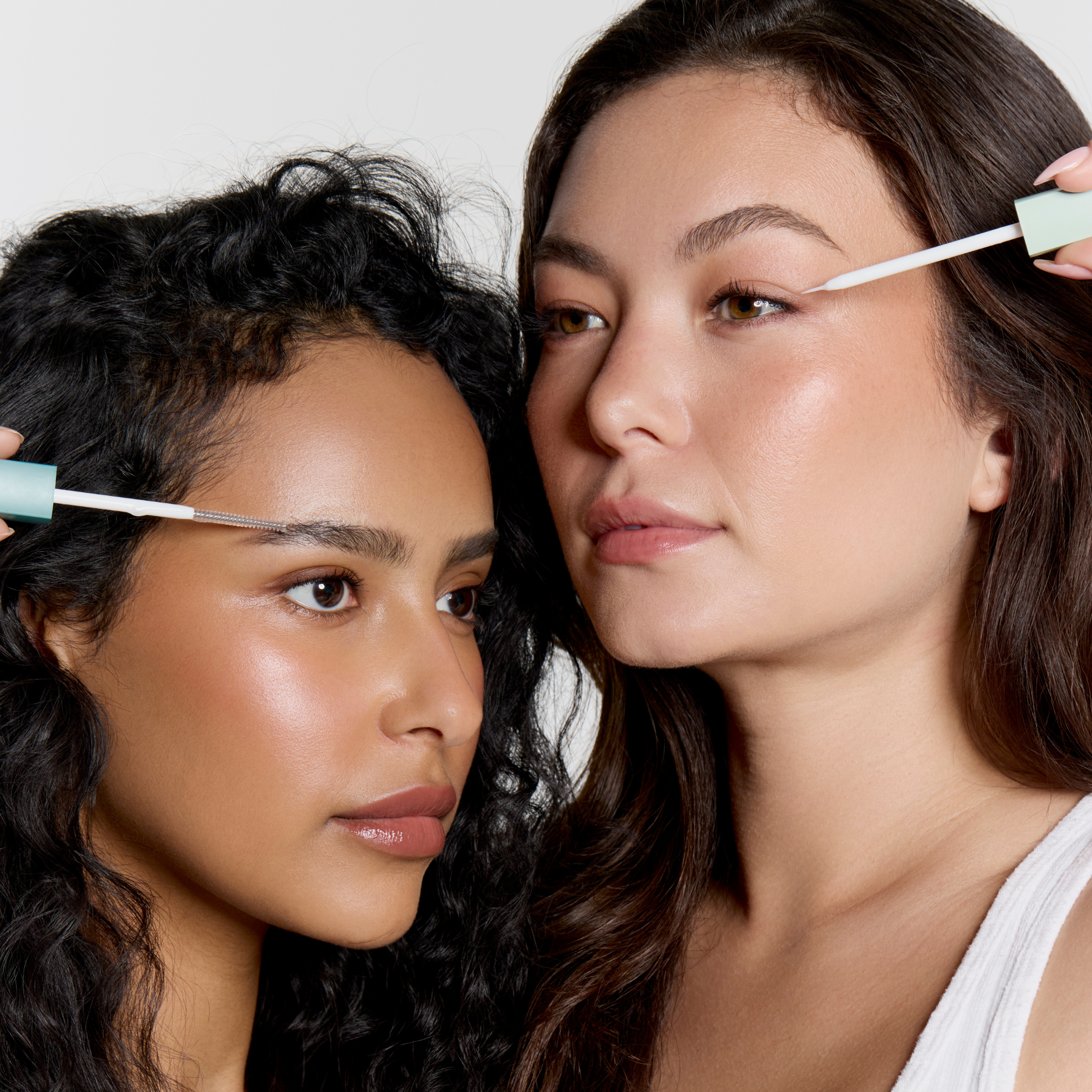 Lash + Brow Duo