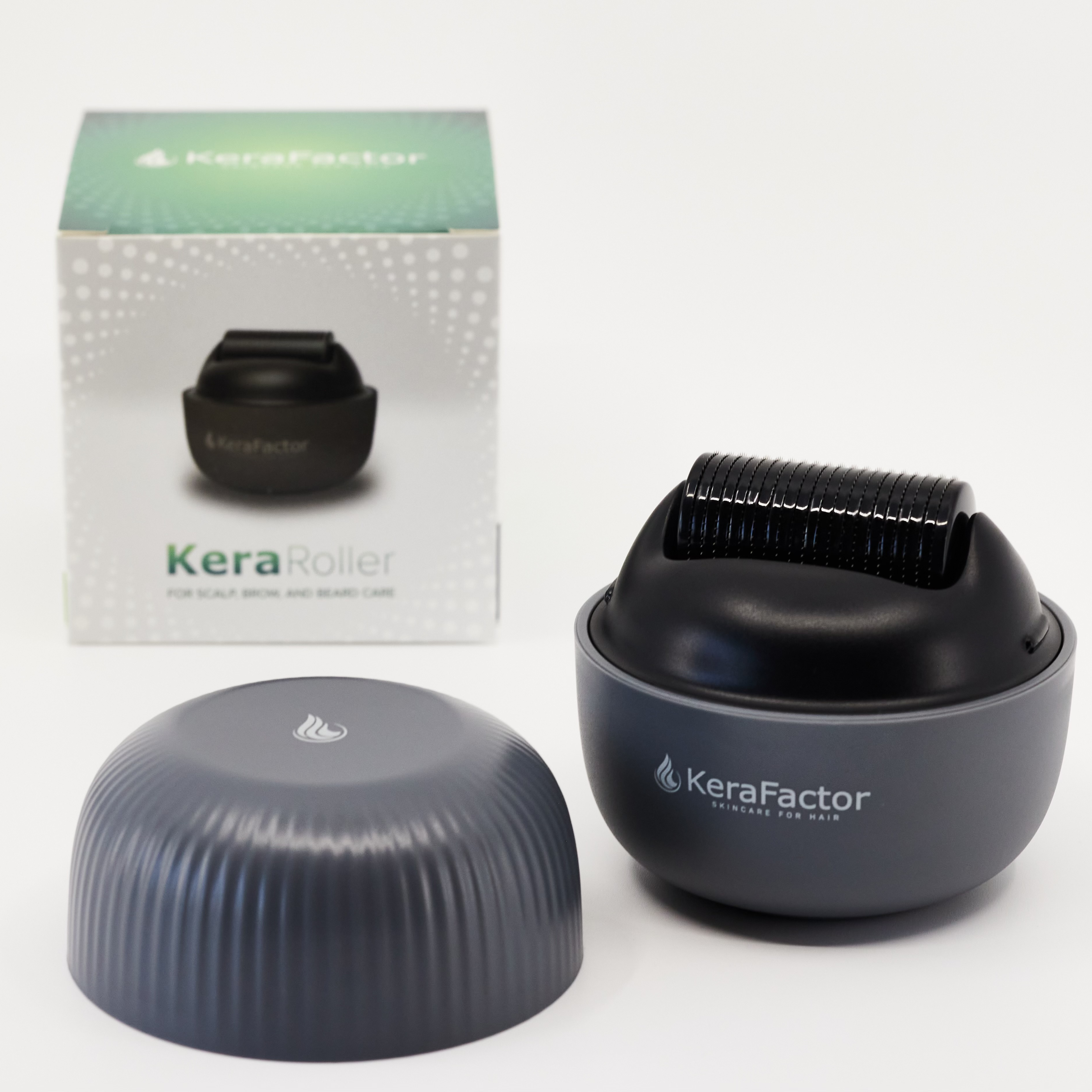 KeraRoller