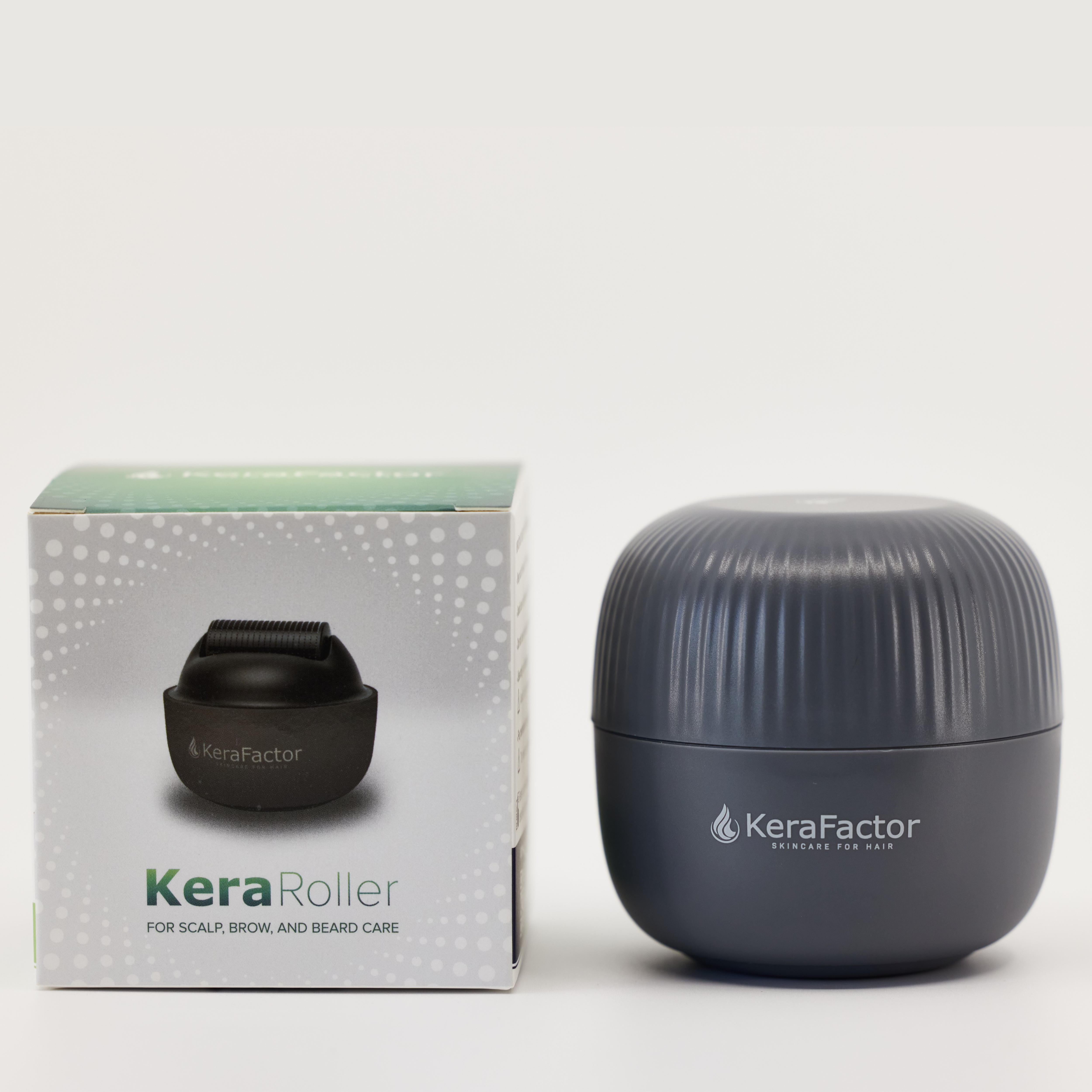 KeraRoller