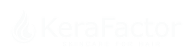 KeraFactor by SkinQRI
