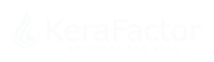 KeraFactor by SkinQRI