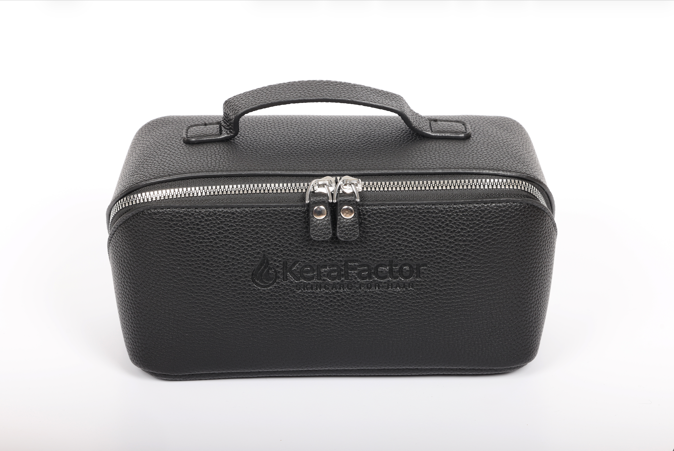 KeraFactor Toiletry Bag