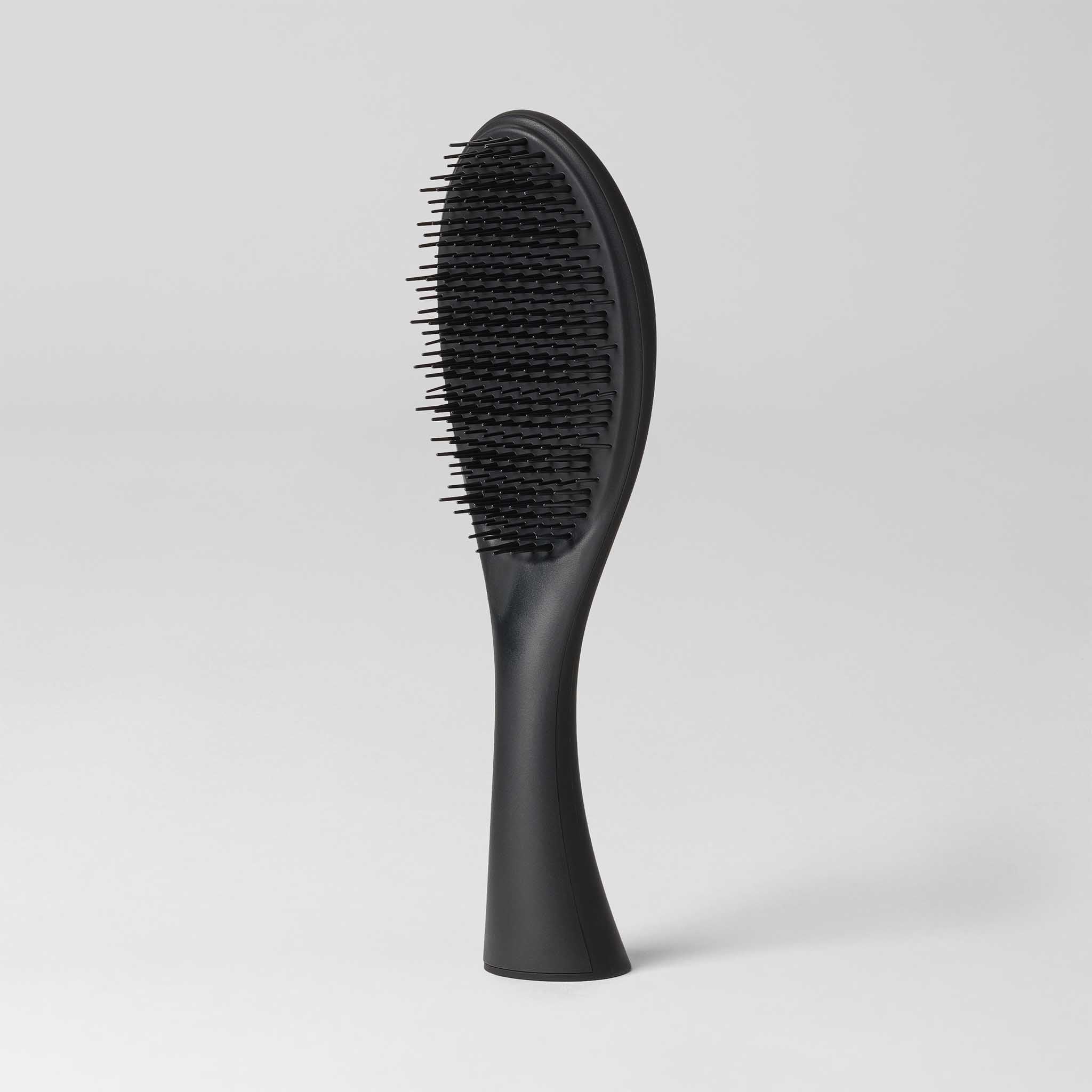 KeraSmooth Hair Brush