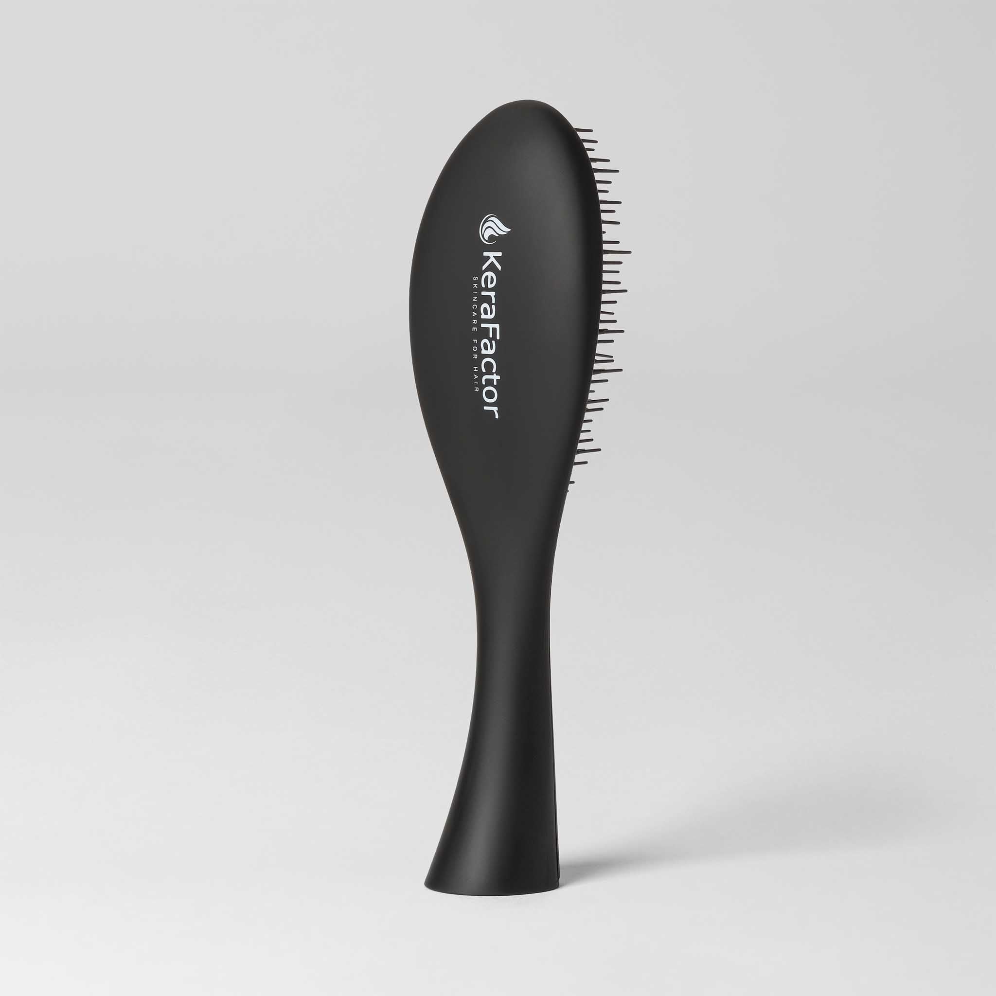KeraSmooth Hair Brush