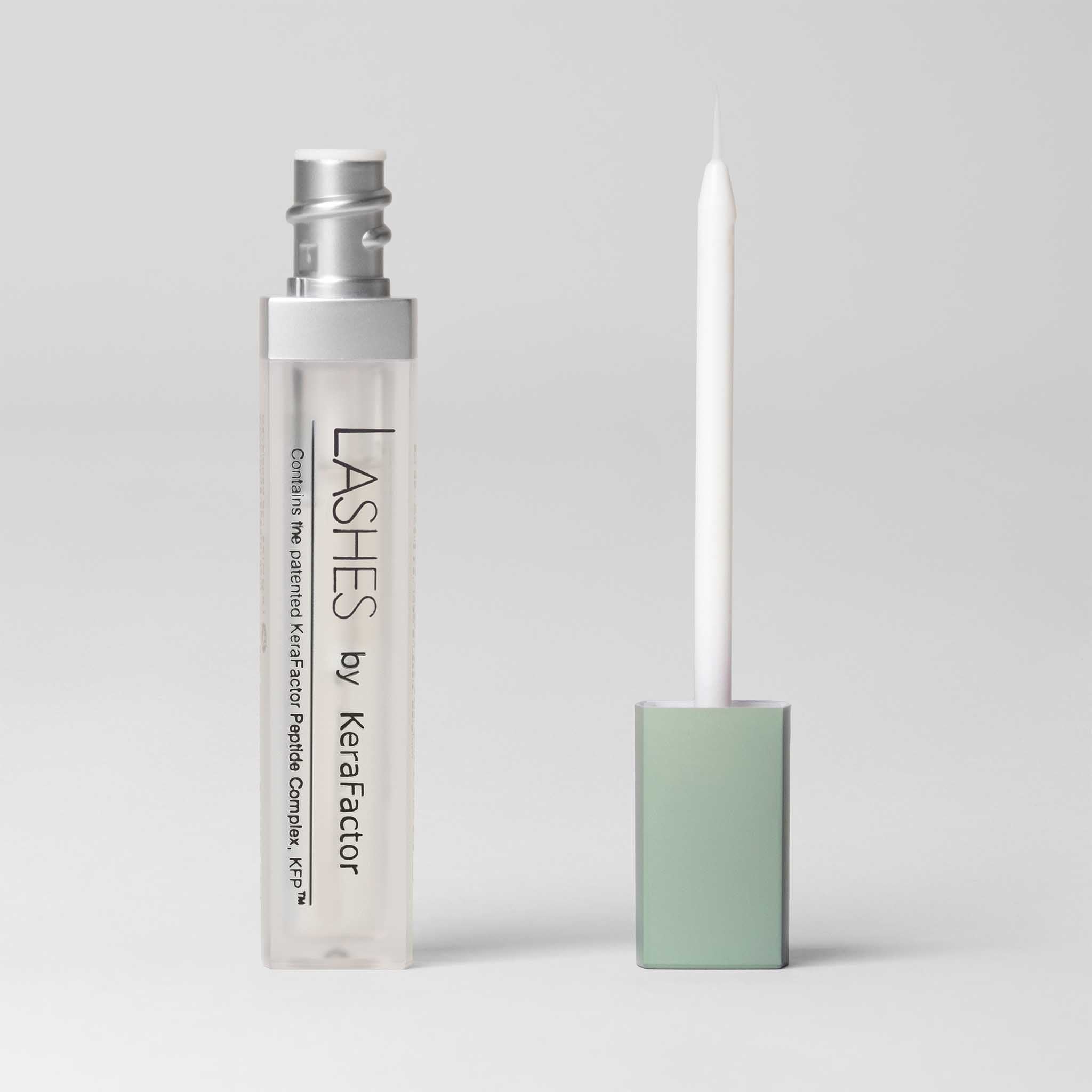 Lashes by KeraFactor®