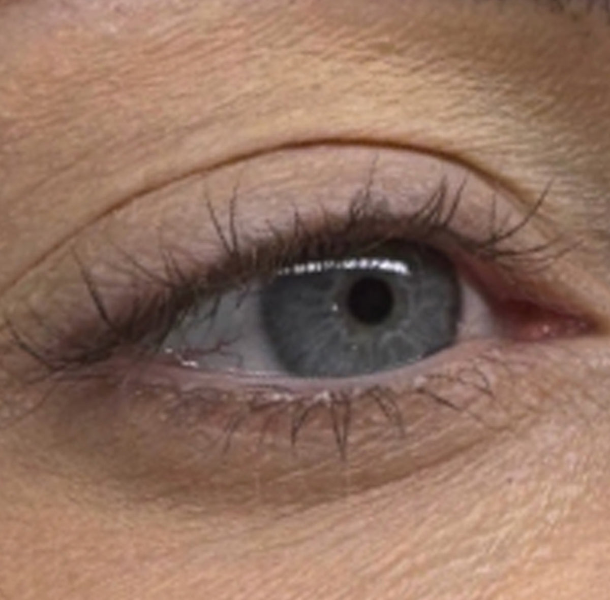 Lashes by KeraFactor® | Lash Enhancing Serum